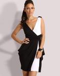 vide dressing 